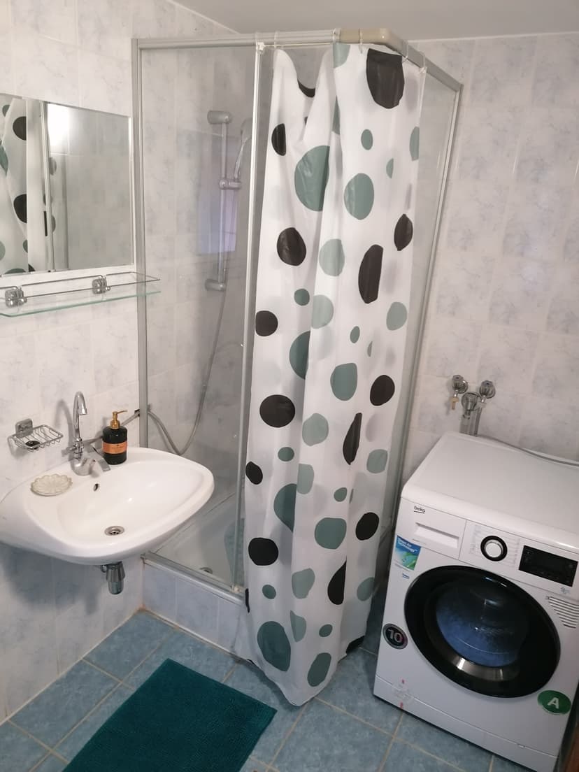 Apartman 1. kép 1
