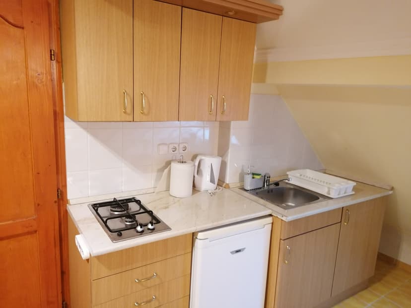 Apartman 2. kép 4