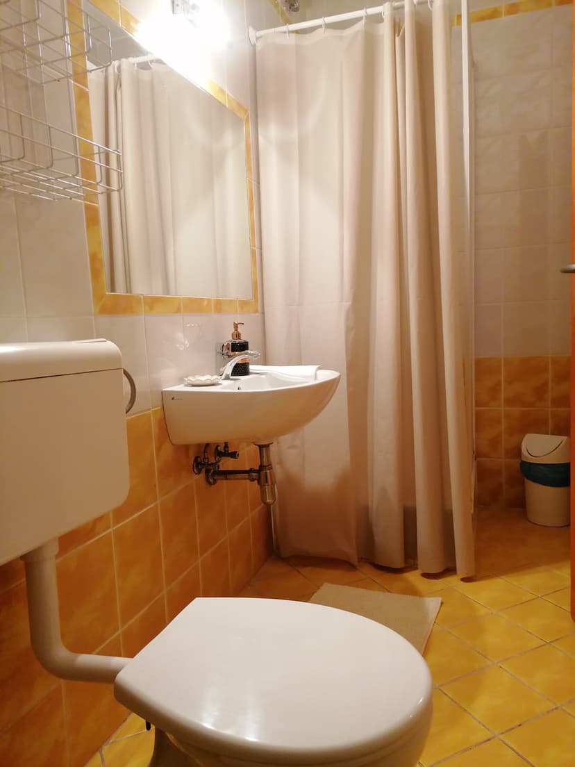 Apartman 2. kép 1