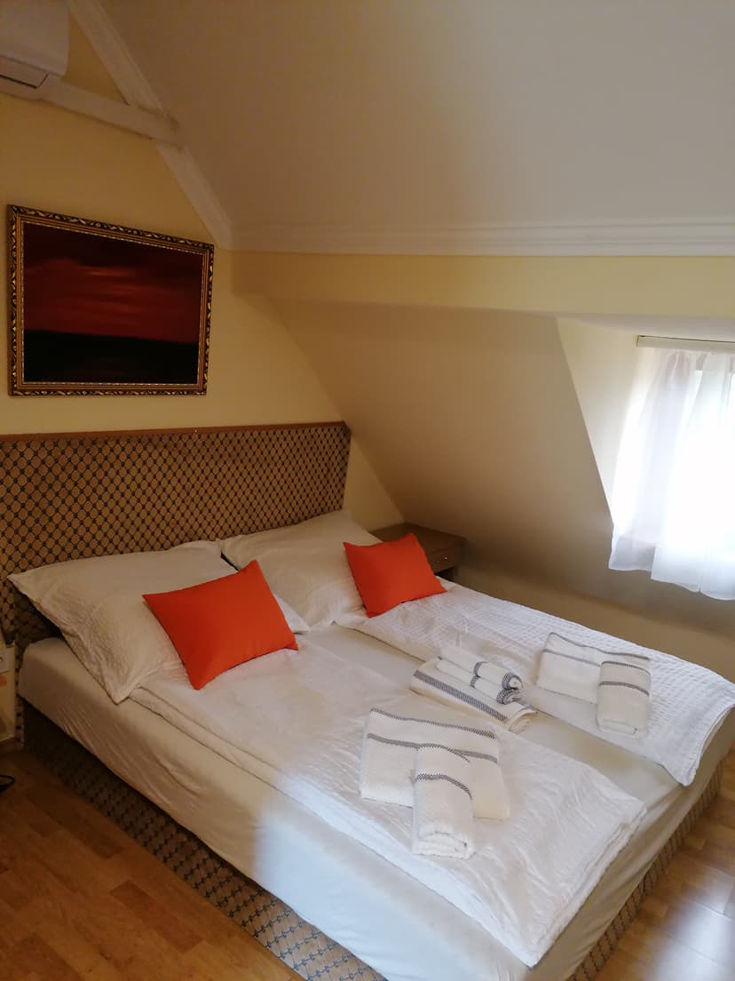 Apartman 2. kép 3