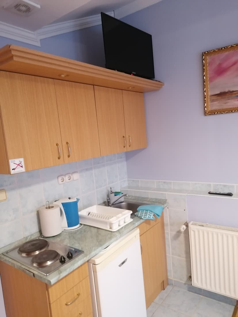 Apartman 3. kép 2