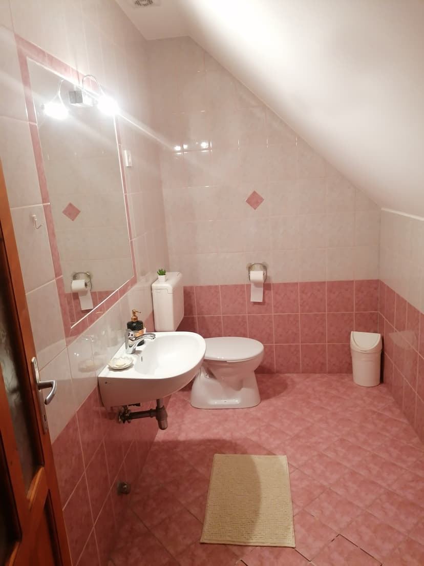 Apartman 4. kép 1