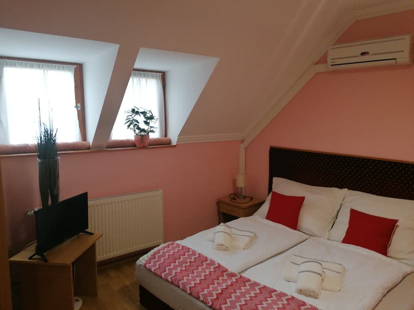 Apartman 4. kép 3