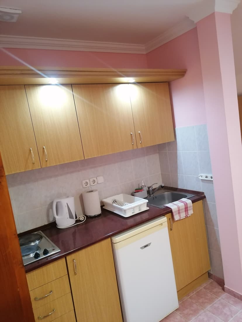Apartman 4. kép 2