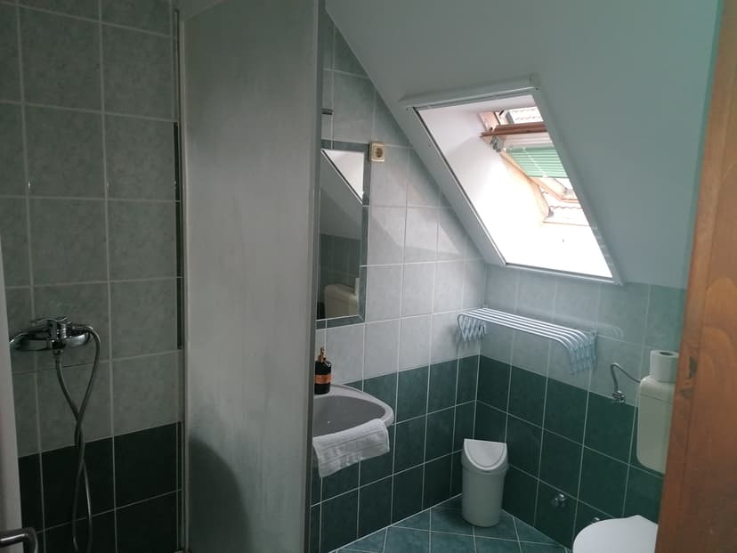 Apartman 5. kép 3