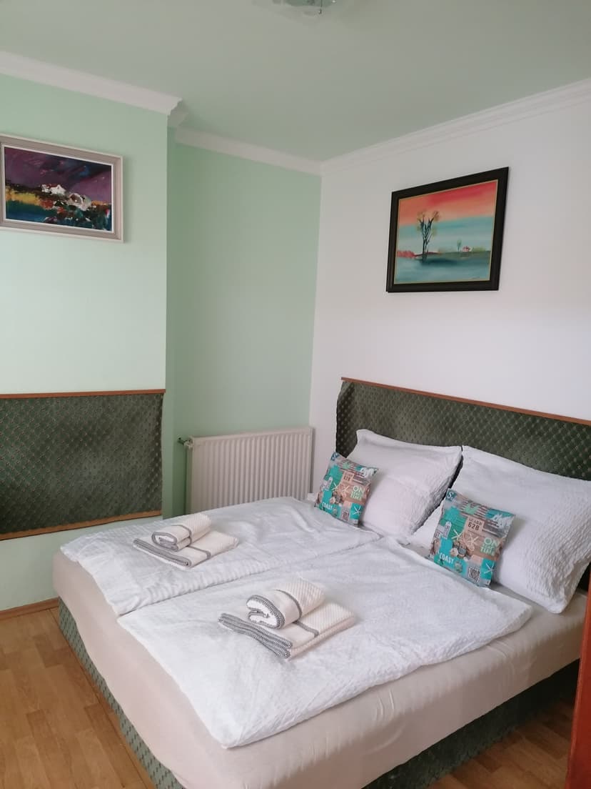 Apartman 5. kép 1