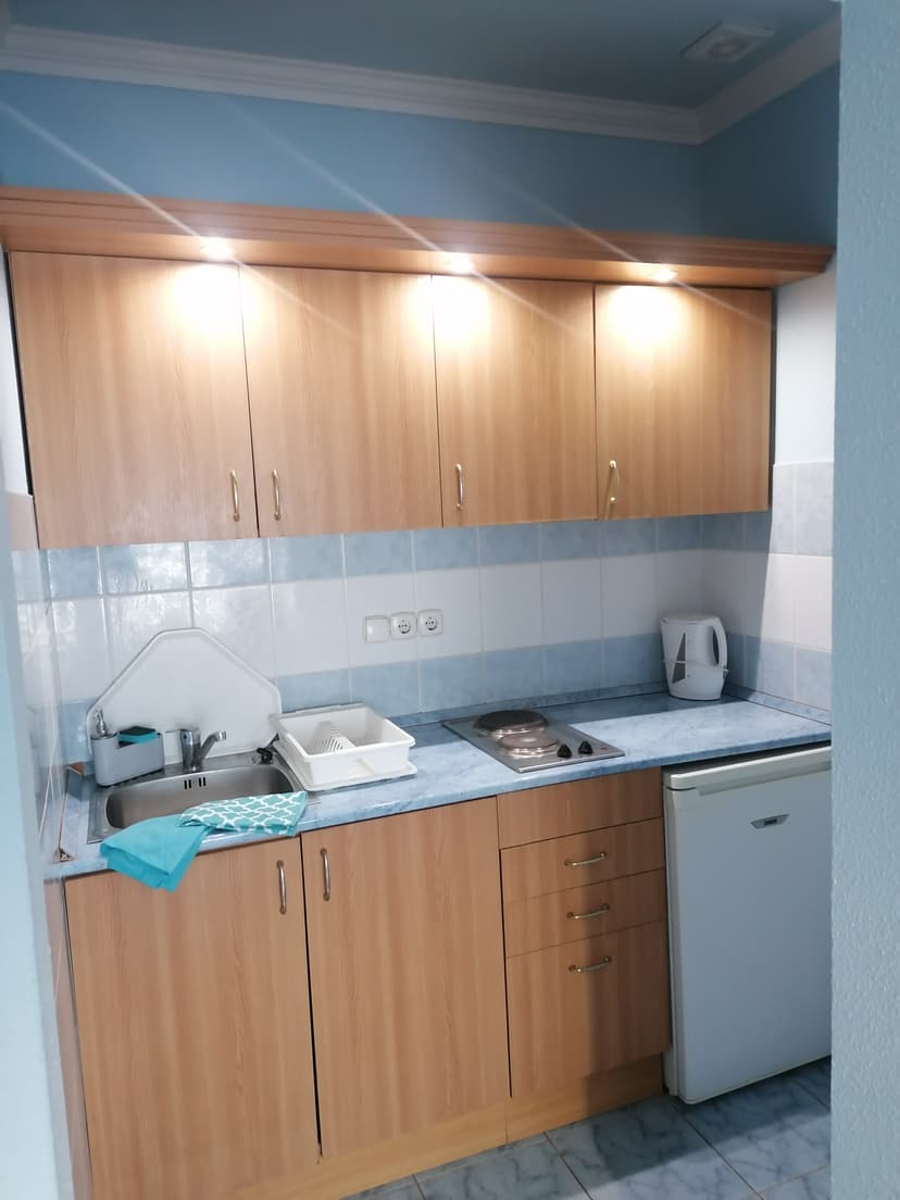 Apartman 6. kép 2