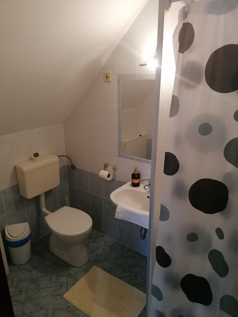 Apartman 6. kép 3