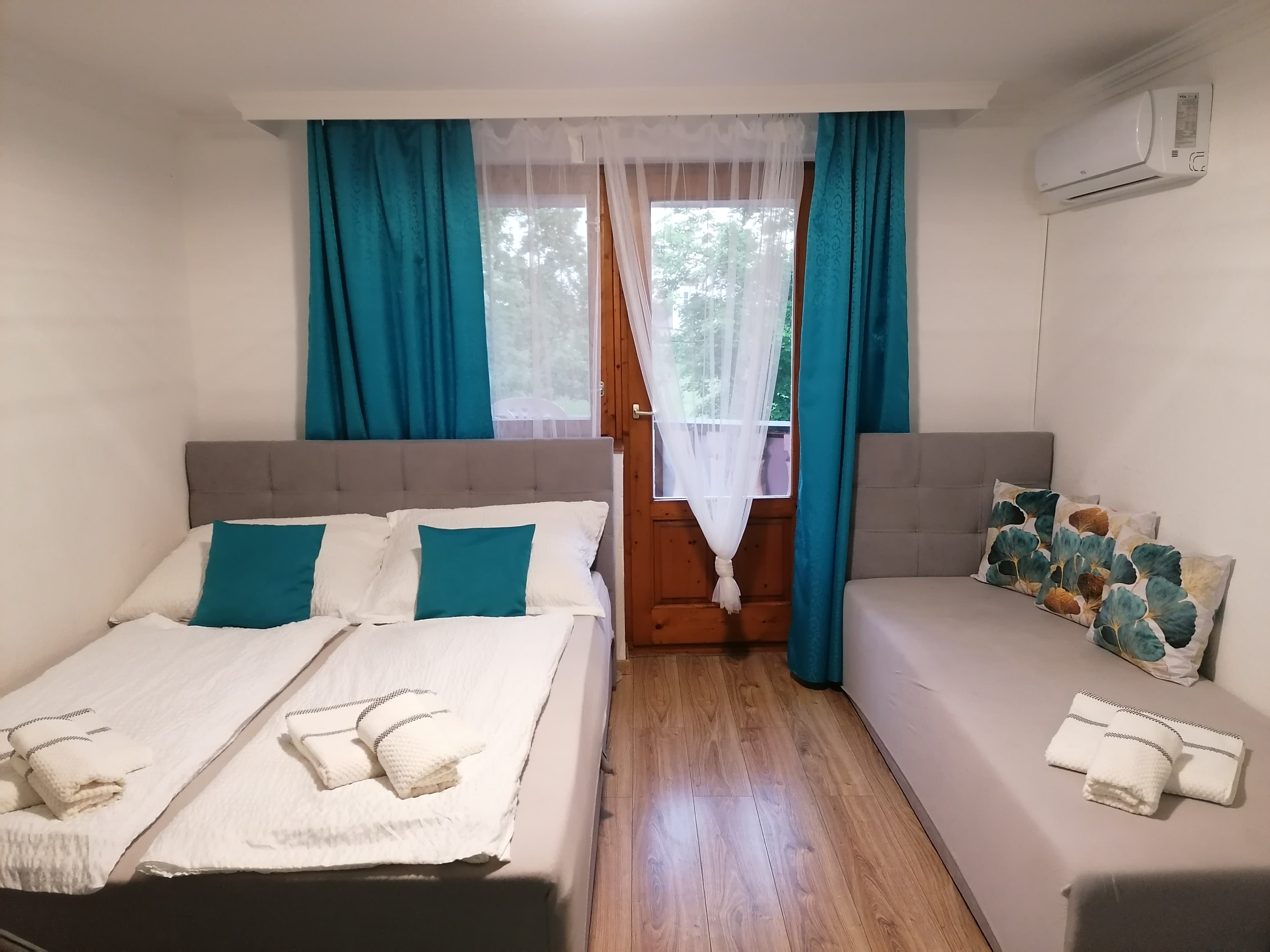 Galéria kép 2